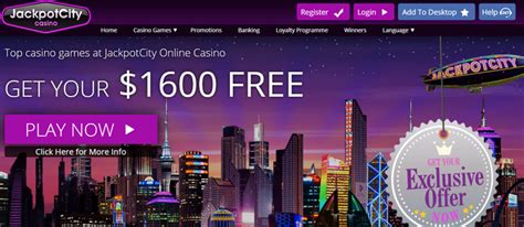  jackpot city casino download/irm/exterieur