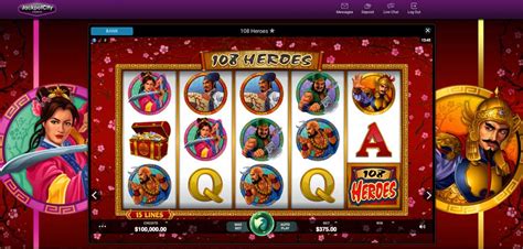  jackpot city casino download/irm/modelle/super cordelia 3