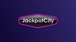 jackpot city casino erfahrung