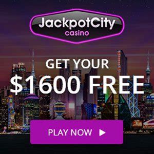  jackpot city casino no deposit bonus 2019