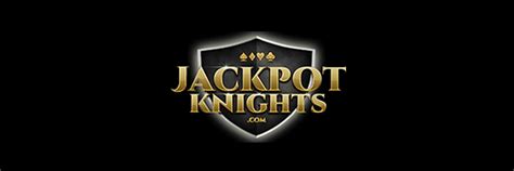  jackpot knights casino