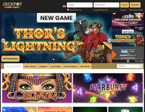  jackpot mobile casino/ohara/modelle/keywest 3