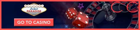  jackpot paradise casino online
