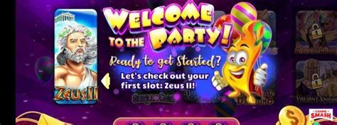  jackpot party casino bonus collector/irm/modelle/titania