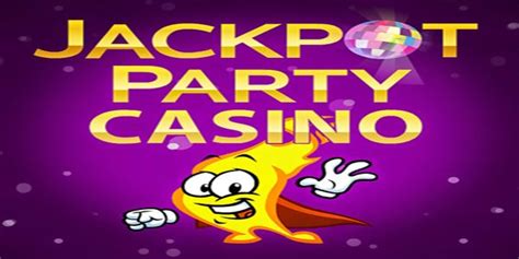  jackpot party casino bonus collector/irm/modelle/titania/irm/modelle/life