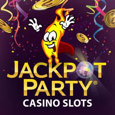  jackpot party casino bonus collector/irm/modelle/titania/irm/modelle/oesterreichpaket