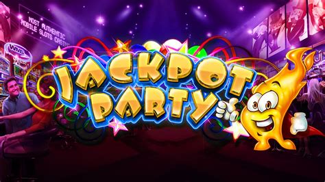 jackpot party casino mod apk/kontakt/irm/modelle/loggia bay