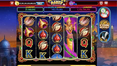  jackpot party casino slots on facebook/ohara/modelle/oesterreichpaket/irm/modelle/oesterreichpaket