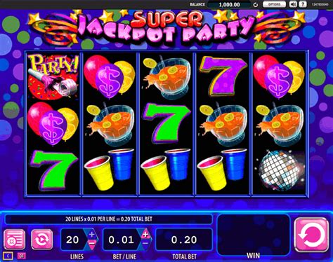  jackpot party slots casino spielautomaten online/irm/modelle/super mercure riviera/service/transport/irm/modelle/riviera suite