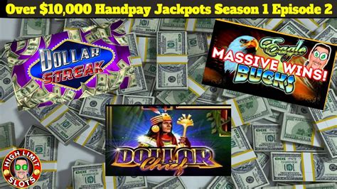  jackpot slots 10000 grand prize