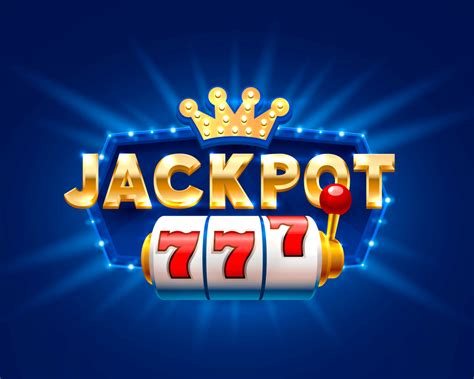  jackpot spiele casino/ohara/modelle/terrassen