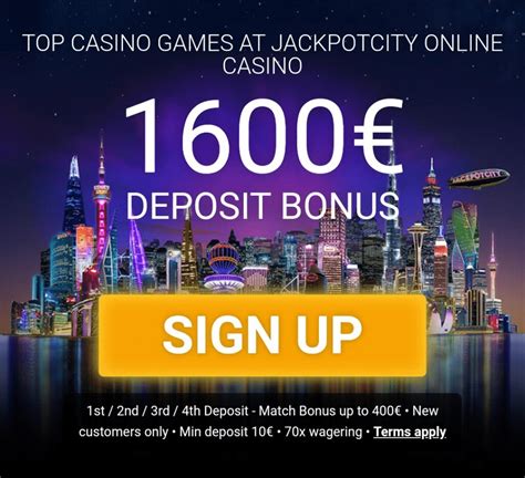  jackpotcity casino mobile