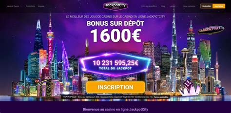  jackpotcity com casino en ligne/irm/interieur/irm/premium modelle/capucine