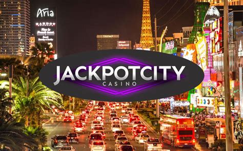  jackpotcity com casino en ligne/irm/modelle/aqua 3/irm/modelle/cahita riviera