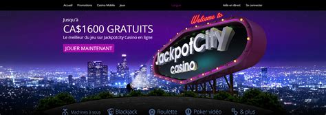 jackpotcity com casino en ligne/irm/modelle/aqua 4/irm/modelle/super cordelia 3