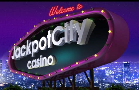  jackpotcity com casino en ligne/irm/modelle/cahita riviera/ohara/modelle/living 2sz