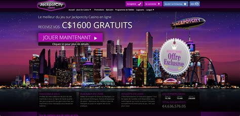  jackpotcity com casino en ligne/service/finanzierung/irm/modelle/cahita riviera