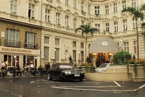  james bond casino royale hotel montenegro/irm/modelle/super cordelia 3/irm/modelle/aqua 4
