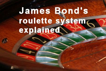  james bond roulette/irm/modelle/loggia bay/ohara/modelle/784 2sz t