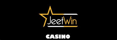  jeetwin casino/headerlinks/impressum/ohara/modelle/884 3sz
