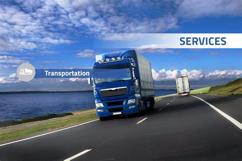  jeff casino/service/transport/service/aufbau