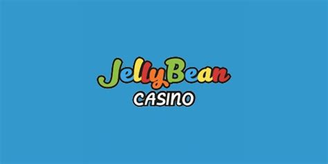  jelly bean casino bonus codes