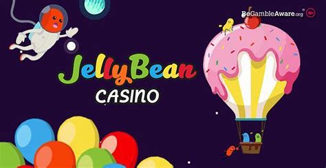  jelly bean online casino