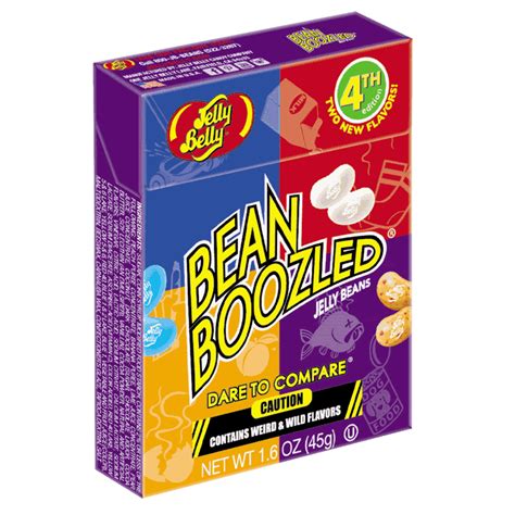  jelly belly geant casino