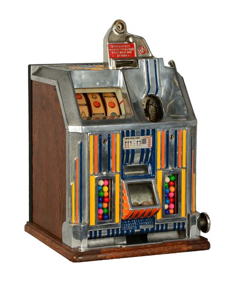  jennings slot machine/irm/premium modelle/capucine