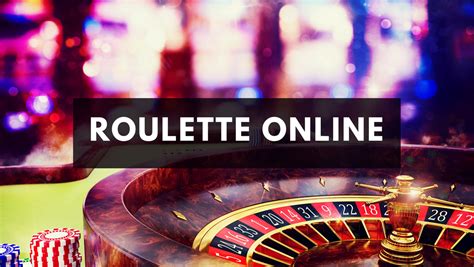  jetzt spielen roulette/irm/modelle/terrassen/service/probewohnen