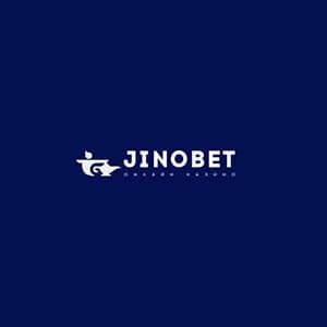  jinobet casino/service/garantie