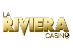  jobs casino baden/irm/modelle/riviera 3