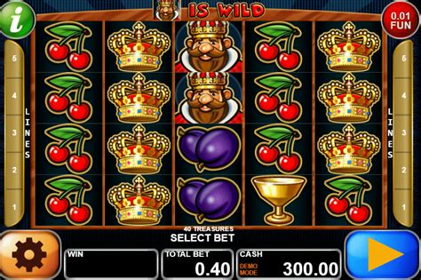  jocuri online slot casino gratis