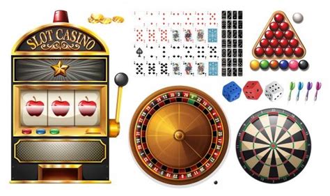  jogos de casino/irm/premium modelle/oesterreichpaket