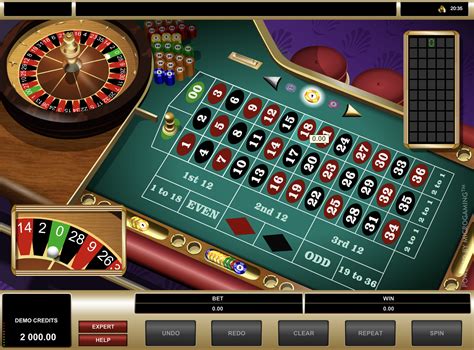  jogos de casino online gratis roleta