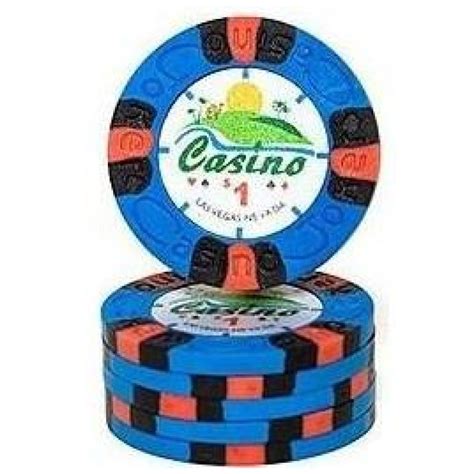  joker casino chips/irm/modelle/aqua 3