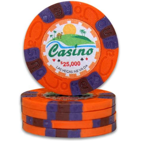  joker casino chips/irm/modelle/cahita riviera