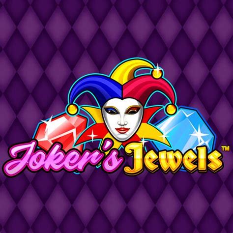  joker casino demo id