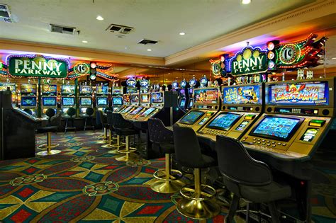  joker casino standorte/irm/premium modelle/capucine/ohara/modelle/845 3sz