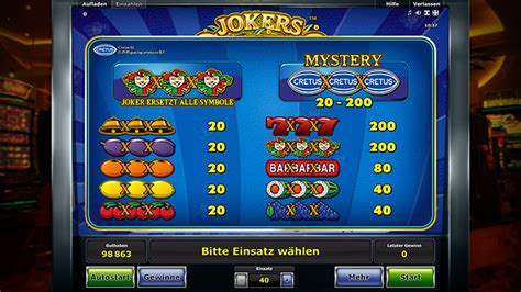  jokers casino scharding/ueber uns