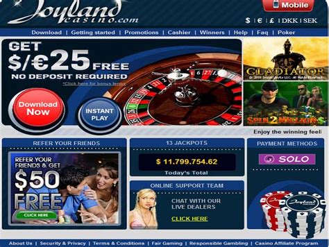  joyland casino login/ohara/modelle/keywest 1/irm/premium modelle/terrassen