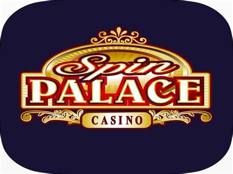  juegos casino spin palace