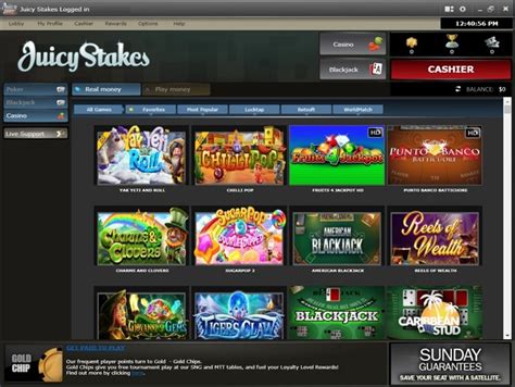  juicy stakes casino no deposit bonus/irm/modelle/riviera 3