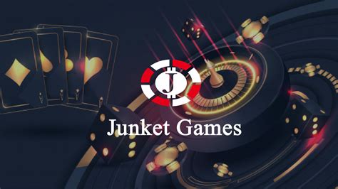  junket casino/ohara/modelle/keywest 3