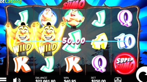  jupiter club casino no deposit bonus codes 2020