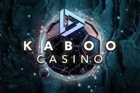  kaboo casino casino