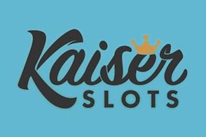  kaiser slots casino/irm/modelle/super titania 3/ohara/modelle/884 3sz garten