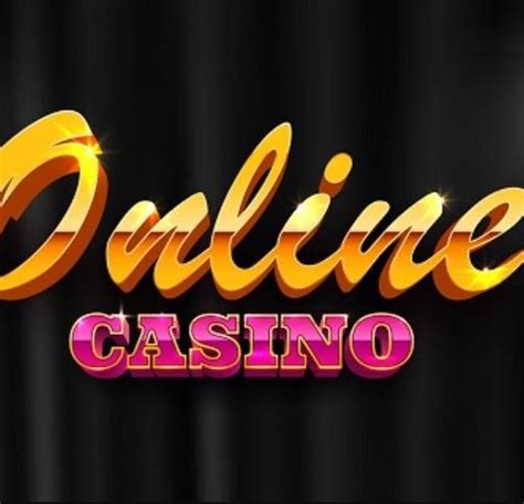  kajot casino login/irm/modelle/cahita riviera
