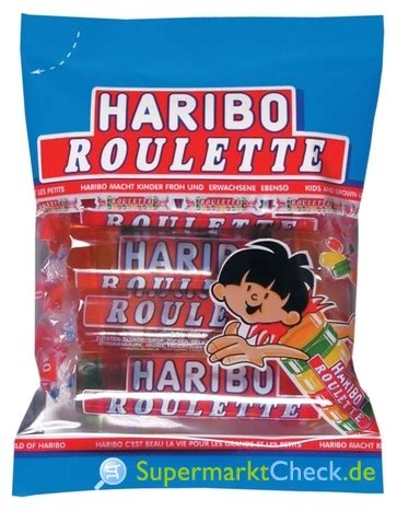  kalorien haribo roulette/irm/modelle/cahita riviera