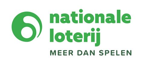  kanbpelen nationale loterij